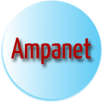 Ampanet
